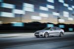 BMW 4-Series Gran Coupe 2015 года